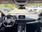 2024 Nissan Rogue SV FWD