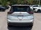2024 Nissan Rogue SV FWD