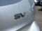2024 Nissan Rogue SV FWD