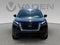 2023 Nissan Pathfinder SV FWD