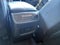 2023 Nissan Pathfinder SV FWD