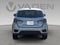 2024 Mitsubishi Outlander Sport Base