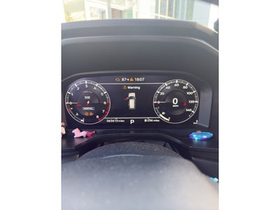 2023 Mitsubishi Outlander SE Black Edition