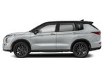 2023 Mitsubishi Outlander SEL Black Edition 2WD