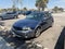2011 Subaru Impreza Outback Sport