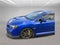 2018 Subaru WRX STI STi