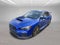 2018 Subaru WRX STI STi