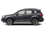 2018 Subaru Forester 2.0XT Touring