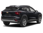 2024 Chevrolet Trax FWD 1RS