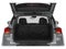 2023 Chevrolet Trailblazer FWD LS