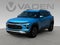 2025 Chevrolet Trailblazer FWD LT
