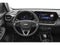 2024 Chevrolet Trailblazer AWD LT