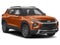 2023 Chevrolet Trailblazer AWD ACTIV