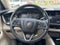 2021 Buick Envision FWD Essence