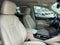2021 Buick Envision FWD Essence