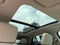 2021 Buick Envision FWD Essence