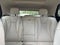 2021 Buick Envision FWD Essence
