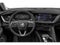 2021 Buick Envision FWD Essence