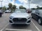 2019 Audi Q8 55 Premium