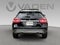 2017 Mercedes-Benz GLA 250 250