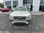 2017 Volvo XC90 T6 Inscription