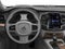 2017 Volvo XC90 T6 Inscription