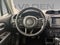 2018 Jeep Renegade Altitude FWD