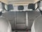 2018 Jeep Renegade Altitude FWD