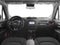 2017 Jeep Renegade Trailhawk 4x4