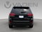 2019 Jeep Grand Cherokee Trailhawk