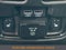 2019 Jeep Grand Cherokee Trailhawk