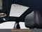 2019 Jeep Grand Cherokee Trailhawk