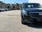 2018 Cadillac CT6 AWD