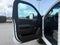2017 Chevrolet Silverado 3500HD Work Truck