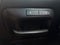 2017 Chevrolet Silverado 3500HD Work Truck