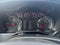 2017 Chevrolet Silverado 3500HD Work Truck