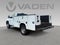 2017 Chevrolet Silverado 3500HD Work Truck