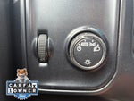 2017 Chevrolet Silverado 3500HD Work Truck