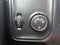 2017 Chevrolet Silverado 3500HD Work Truck