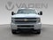 2017 Chevrolet Silverado 3500HD Work Truck