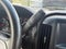 2017 Chevrolet Silverado 3500HD Work Truck