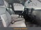 2017 Chevrolet Silverado 3500HD Work Truck
