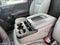 2017 Chevrolet Silverado 3500HD Work Truck
