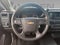 2017 Chevrolet Silverado 3500HD Work Truck
