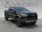 2026 Chevrolet Colorado 4WD Trail Boss