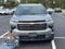 2024 Chevrolet Traverse LT 1LT