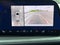 2024 Chevrolet Traverse LT 1LT