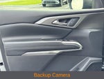 2024 Chevrolet Traverse LT 1LT