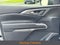 2024 Chevrolet Traverse LT 1LT