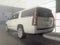 2019 Cadillac Escalade ESV Platinum Edition